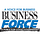 Go to the profile of BusinessForce