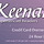 Go to the profile of Psychic Readings UK