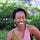 Go to the profile of Camille Emefa Acey