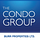 Go to the profile of The Condo Group