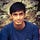 Go to the profile of Satyajit Sahoo