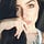Go to the profile of Veronica
