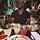 Go to the profile of greg lewin