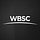 Go to the profile of WBSC