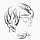 Go to the profile of Seika Tokuizumi