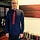 Go to the profile of jesseboydconsulting