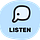 listenapp