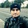 Go to the profile of Efe Aydal
