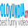Go to the profile of Polovundia