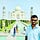 Go to the profile of Anubhav