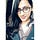 Go to the profile of himani katyal