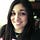 Go to the profile of Desiree Flores