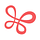 Infinit