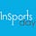 https://www.insportsday.com/reviews