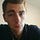 Go to the profile of Jack C