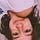 Go to the profile of Daniela Bermeo