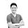 Go to the profile of Yi-Wei Ang