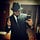 Go to the profile of Sergio Brito
