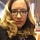Go to the profile of Kristina J. Owens