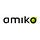 Amiko