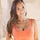 Go to the profile of Charlene Dipaola