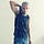 Go to the profile of Daniel Lima