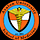 Go to the profile of Avalon University