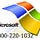 Go to the profile of MS Office Help18002201032