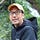 Go to the profile of Ken Ryu