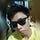 Go to the profile of Kim Limuel D.