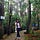 Go to the profile of Serenata Kedang