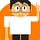 Go to the profile of Oneyesoneno.com
