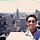 Shreyas Anand