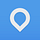 Go to the profile of Pie Mapping
