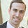 Go to the profile of Paul E. Leimkuehler