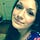 Go to the profile of Carissa Latona