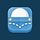 Go to the profile of Jackpocket