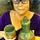 Go to the profile of Clara Favilla