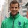 Go to the profile of Aitor Viana