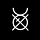 Go to the profile of PixelOccult
