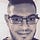 Go to the profile of Kyriakos Michael