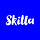 Skilla