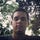 Go to the profile of Luis Eduardo Yamagata