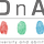 DnA’s Blog