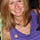 Go to the profile of Erin Spaulding