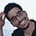 Go to the profile of John Noussis