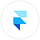 Framer