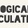Biological Speculation (Especulación Biológica)