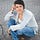 Go to the profile of Mystee Mercedes Ferguson