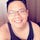 Go to the profile of Tuan Anh Nguyen